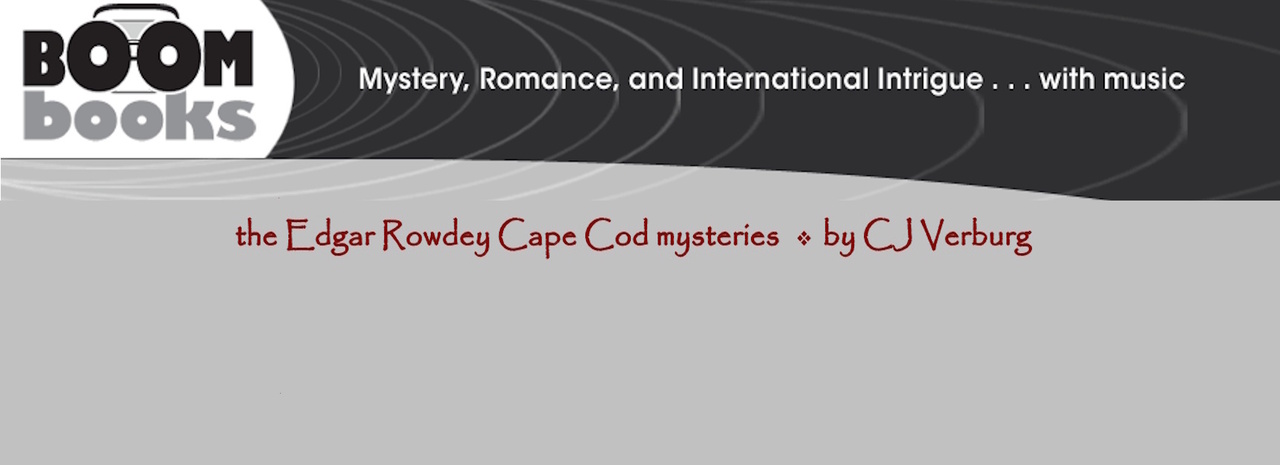 AG---BB-banner-Rowdey-CV.jpg