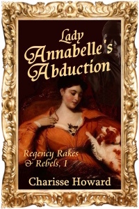 Lady Annabelle's Abduction